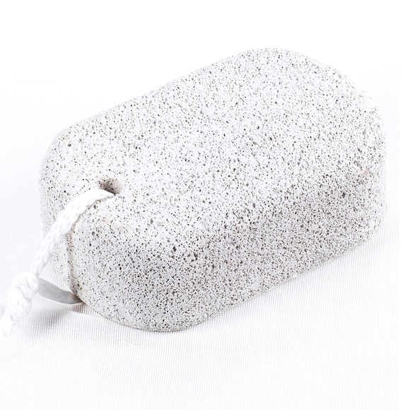 🦋2 for $25- Luxurious Spa Set for home - Picture 2 of 6